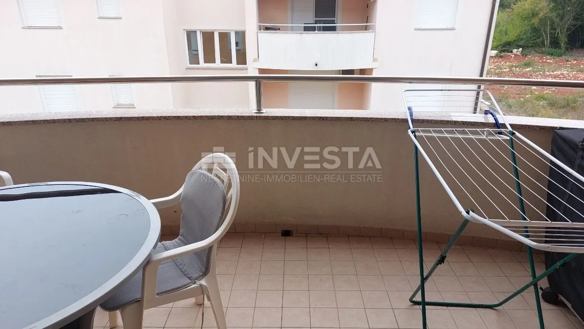 stan u karigadoru od 80 m2 blizu mora - slika 10
