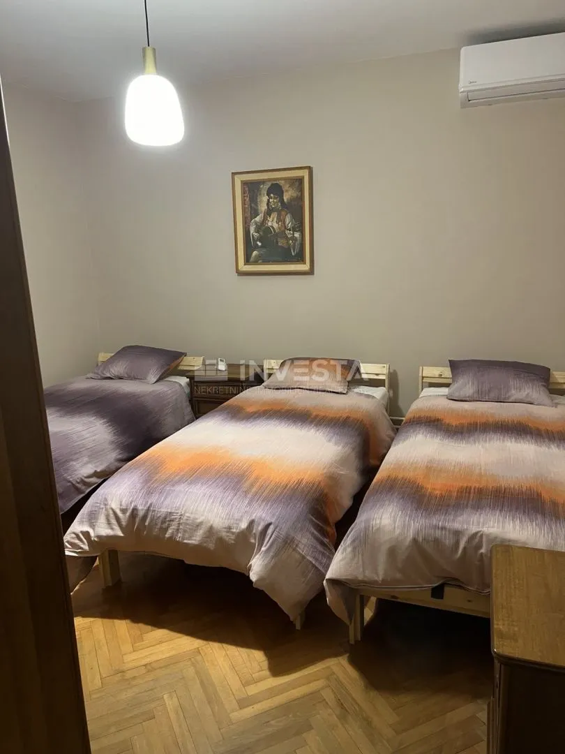 poreč, kuća prizemnica u nizu sa prostranom okućnicom - slika 4