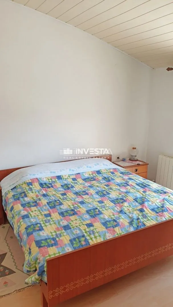 pula, vidikovac, zanimljiva kuća na odličnoj poziciji - slika 26