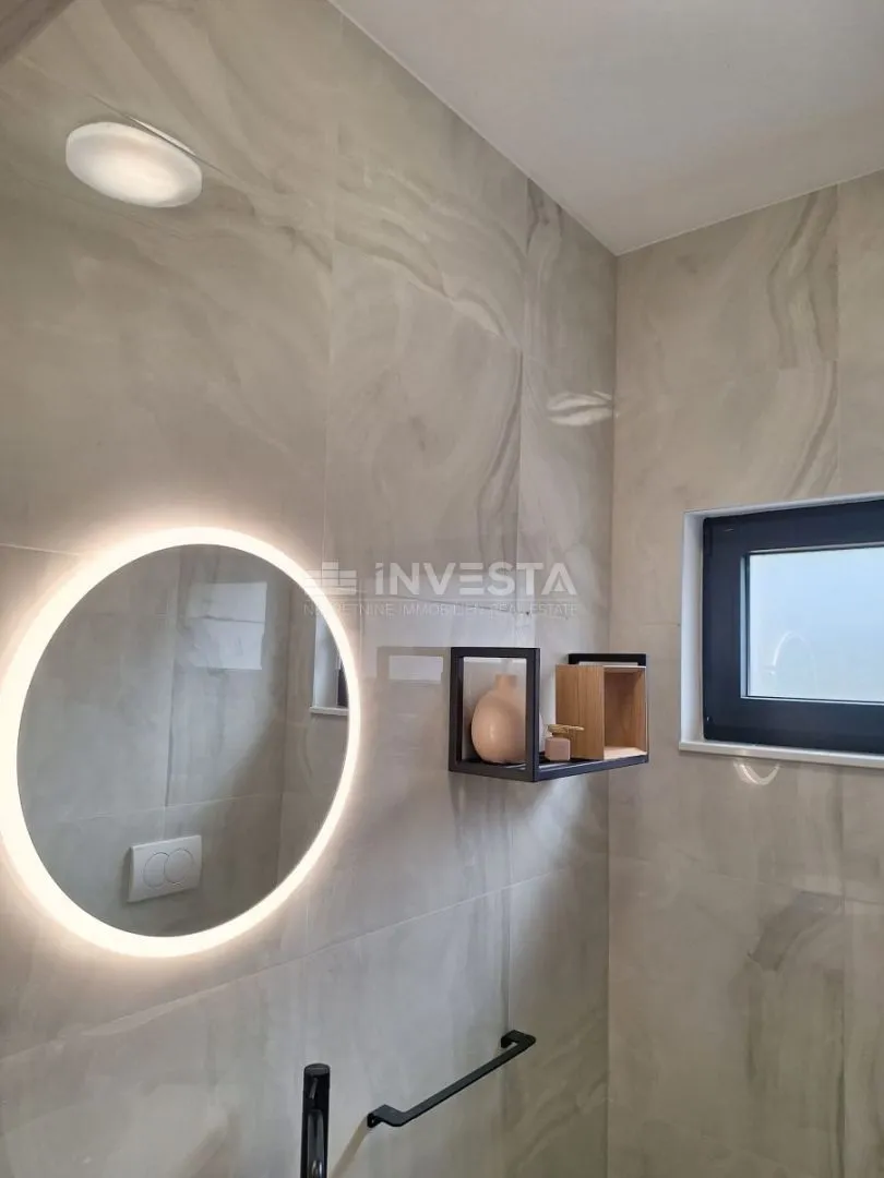 štokovci, prodaja prizemnice površine 106 m2 - slika 18