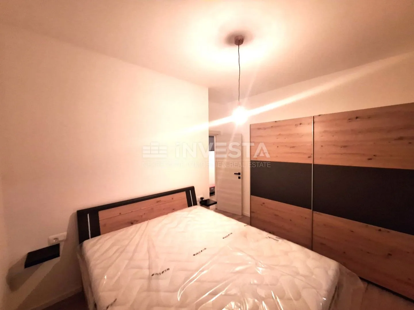 štokovci, prodaja prizemnice površine 106 m2 - slika 15