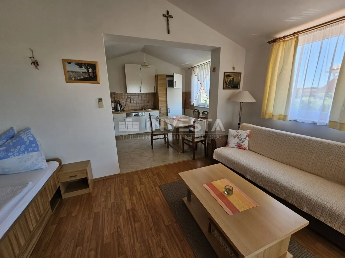 fažana, obiteljska kuća blizu prekrasnih plaža - slika 36