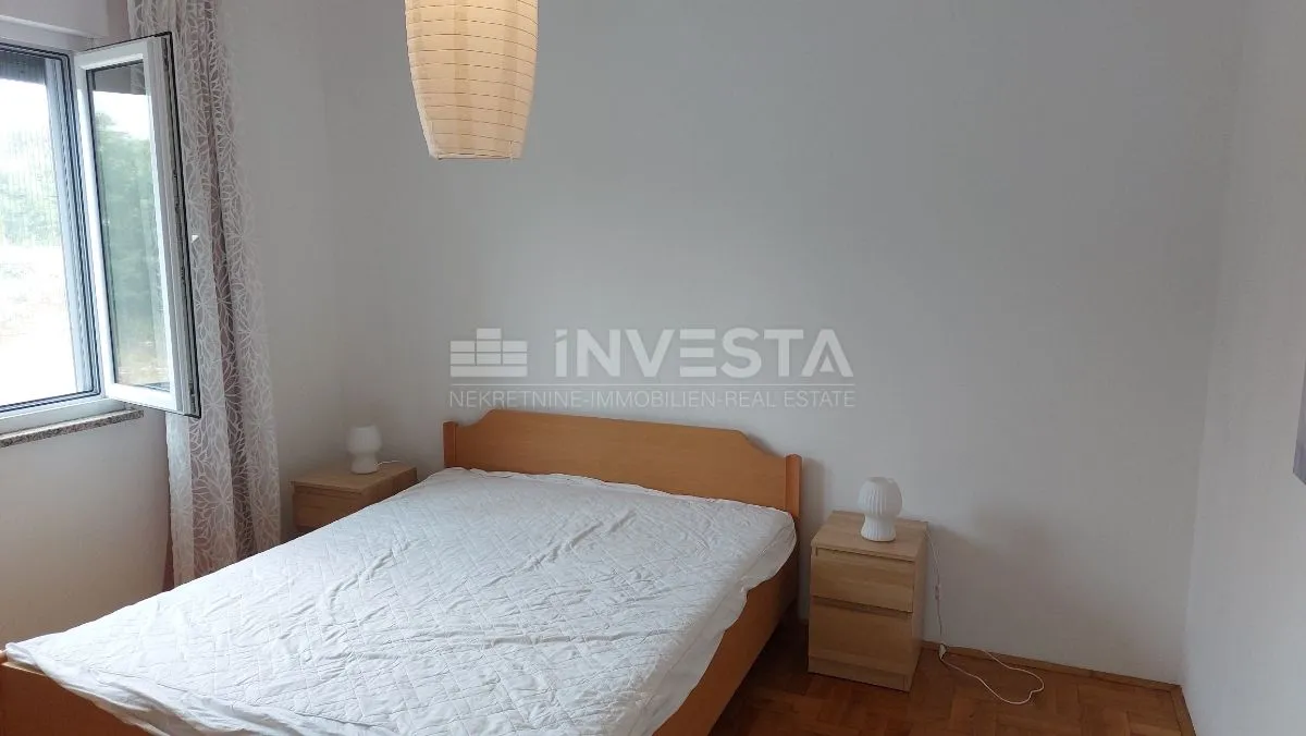 stan u karigadoru od 80 m2 blizu mora - slika 13
