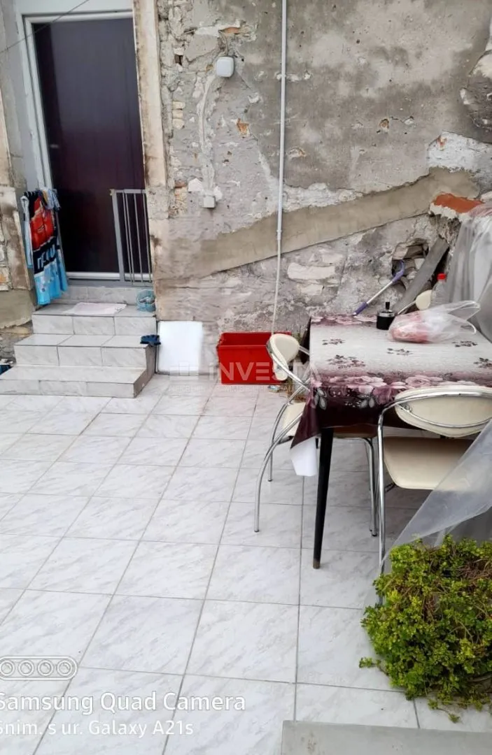 pula centar, veliki stan 119 m² blizu arene - slika 10