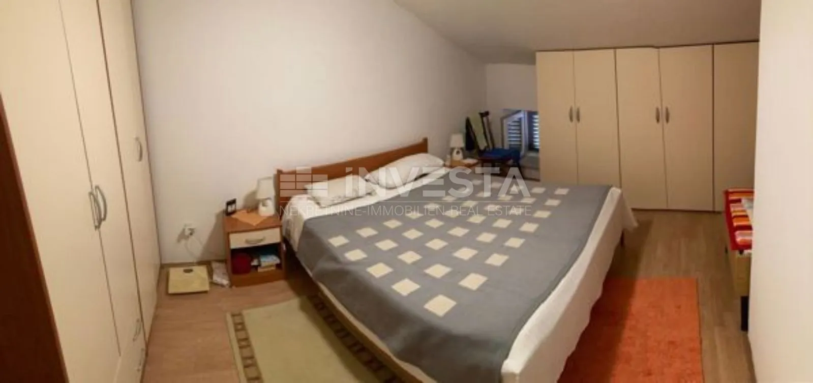 apartmanska kuća u vrsaru - slika 12