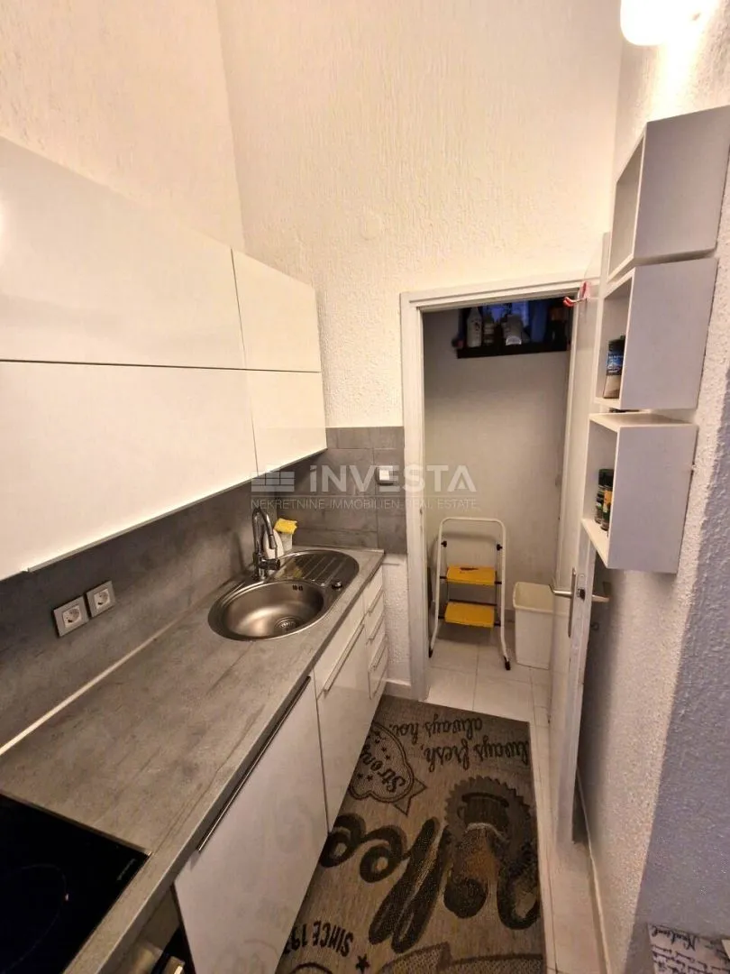 barbariga, kuća u nizu s 2 ss i dvorištem - slika 4