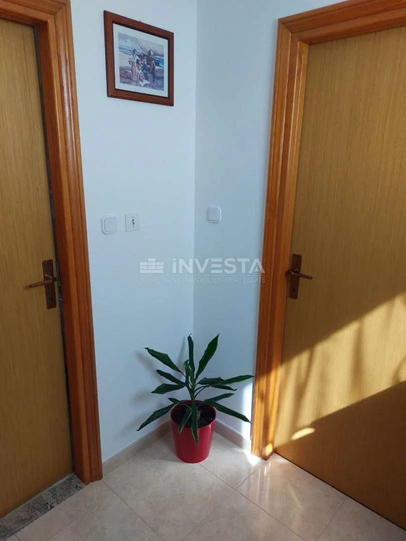 obiteljska kuća blizu tara - slika 16