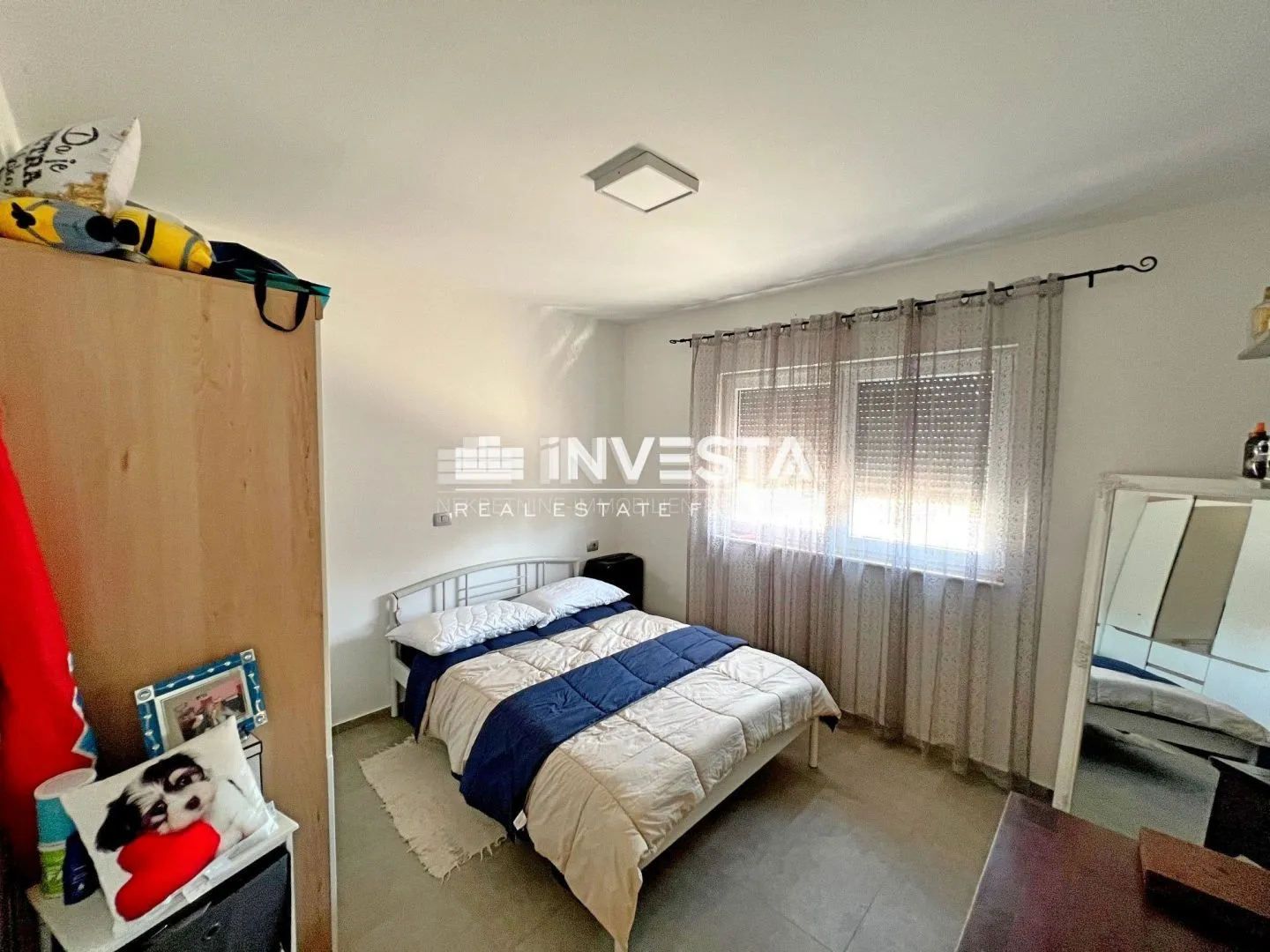 vodnjan okolica, moderna kuća s konobom, 240 m2 - slika 25