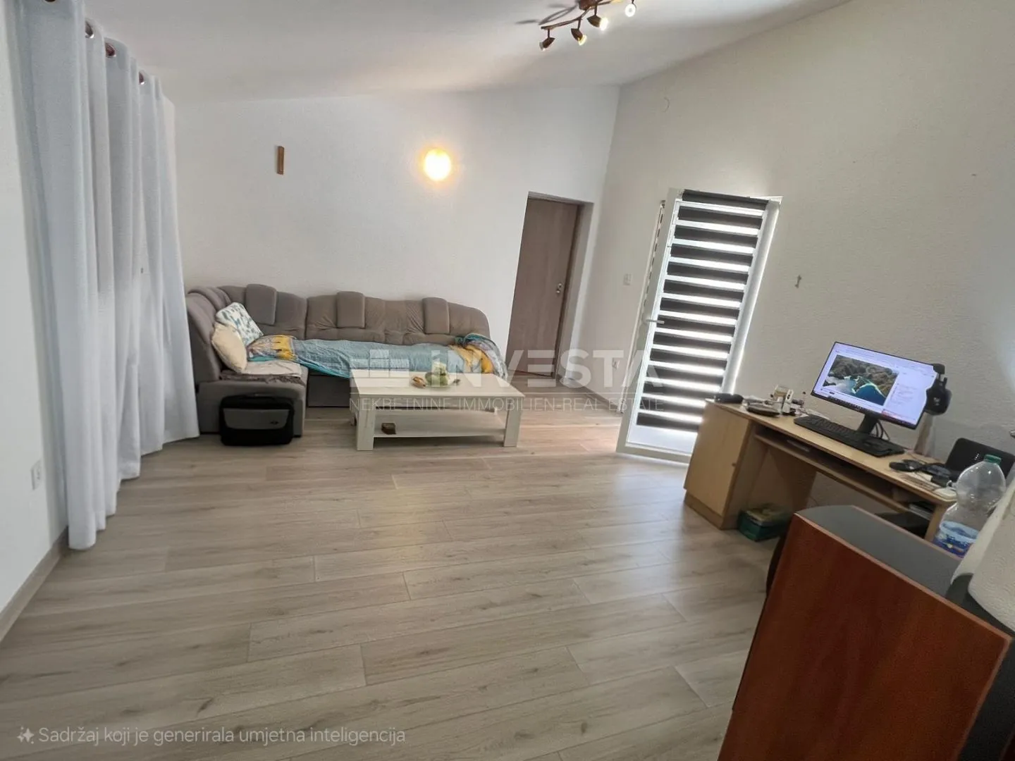 pula, šišan 3ss renovirana prizemnica, 100m² - slika 20