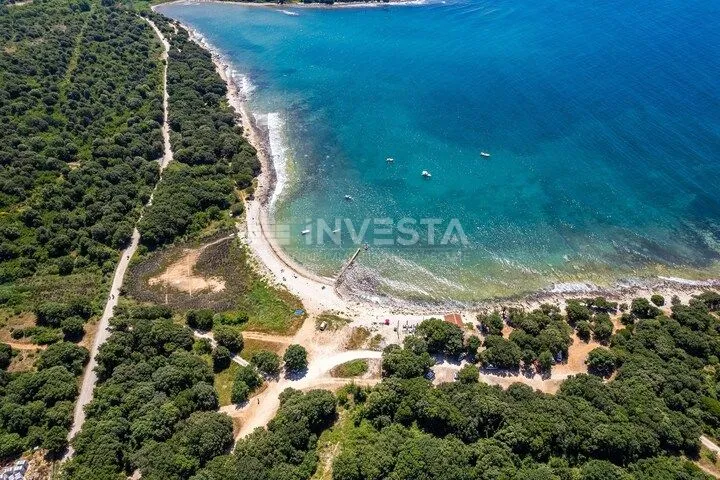 barbariga – građevinsko zemljište 960 m² - slika 4