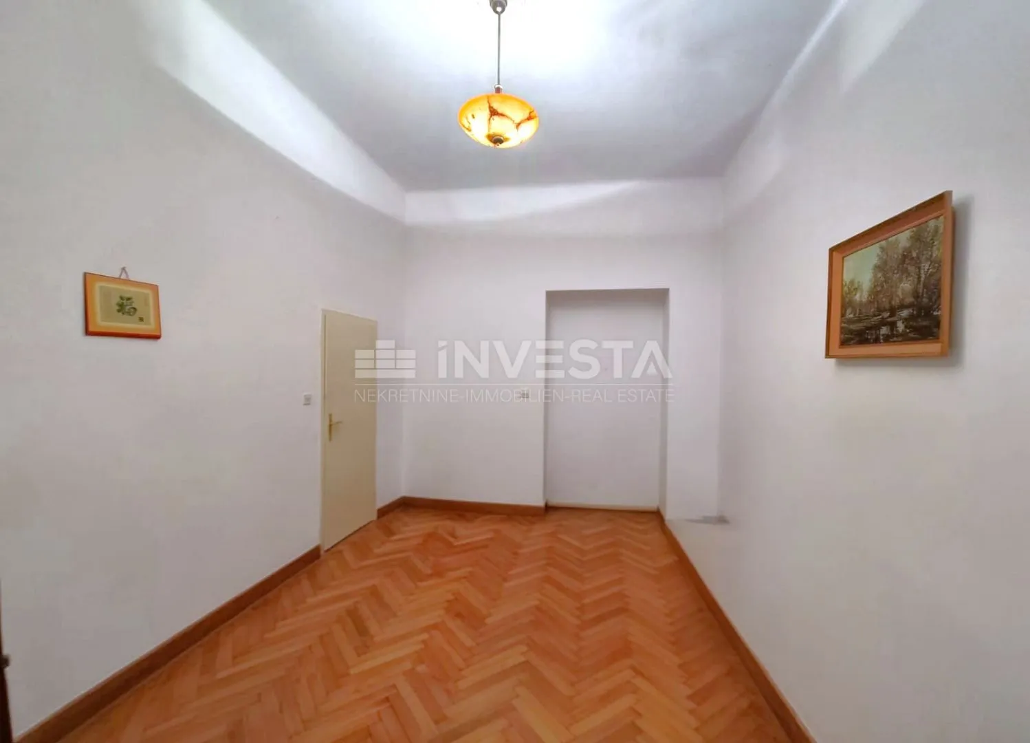 pula centar, stan, 4ss, garaža - slika 9