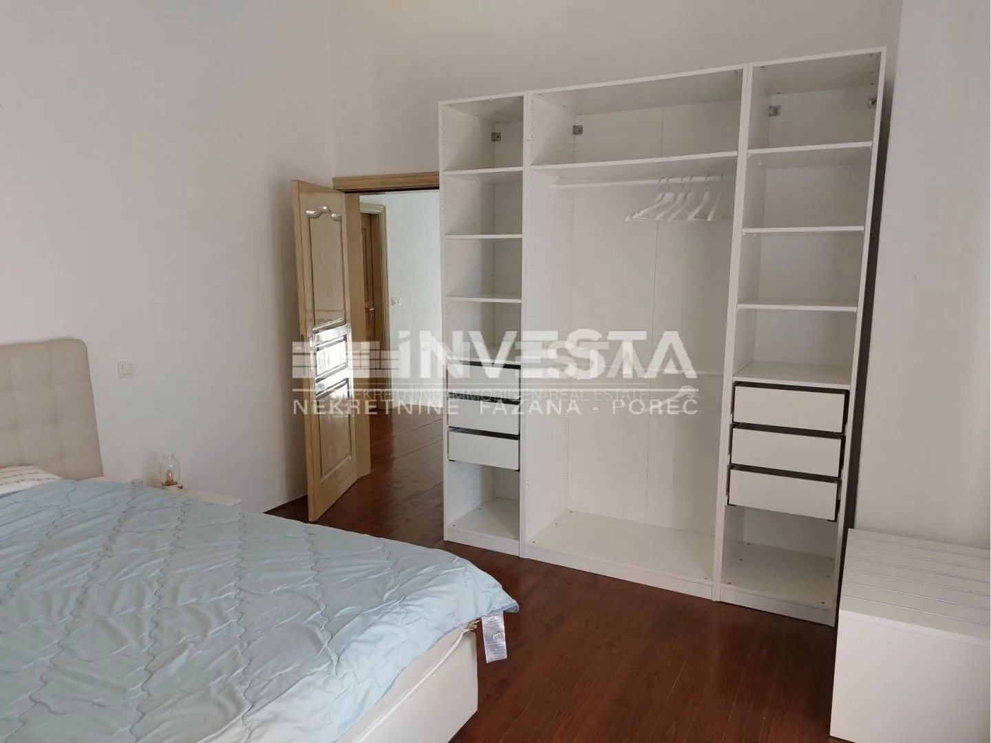 okolica svetvinčenta, prekrasna rustikalna vila s bazenom 155 m2, 4ss - slika 28