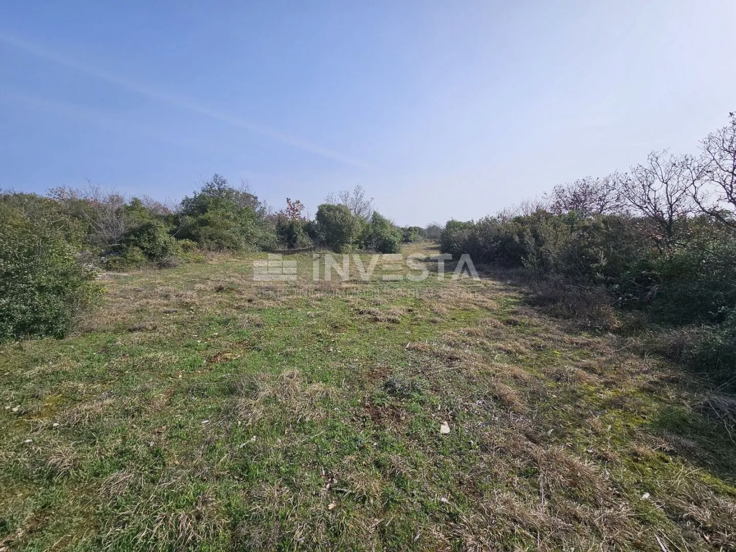fažana okolica, 38.650 m2 zemljišta turističke namjene - slika 17