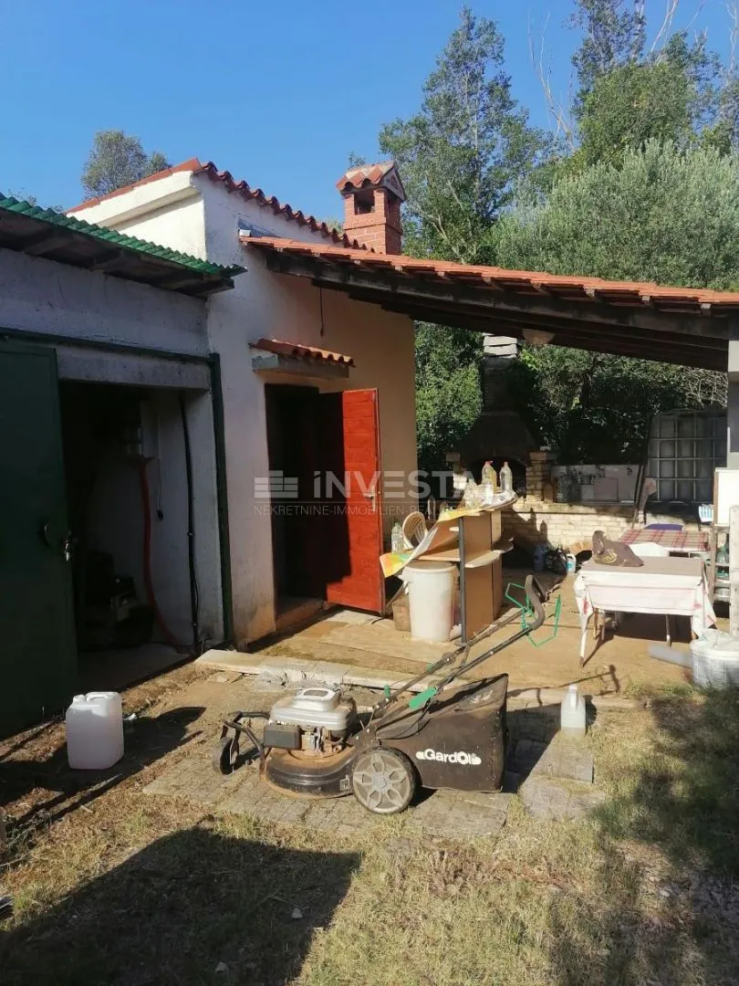 rovinj, zelena oaza mira blizu mora - slika 7
