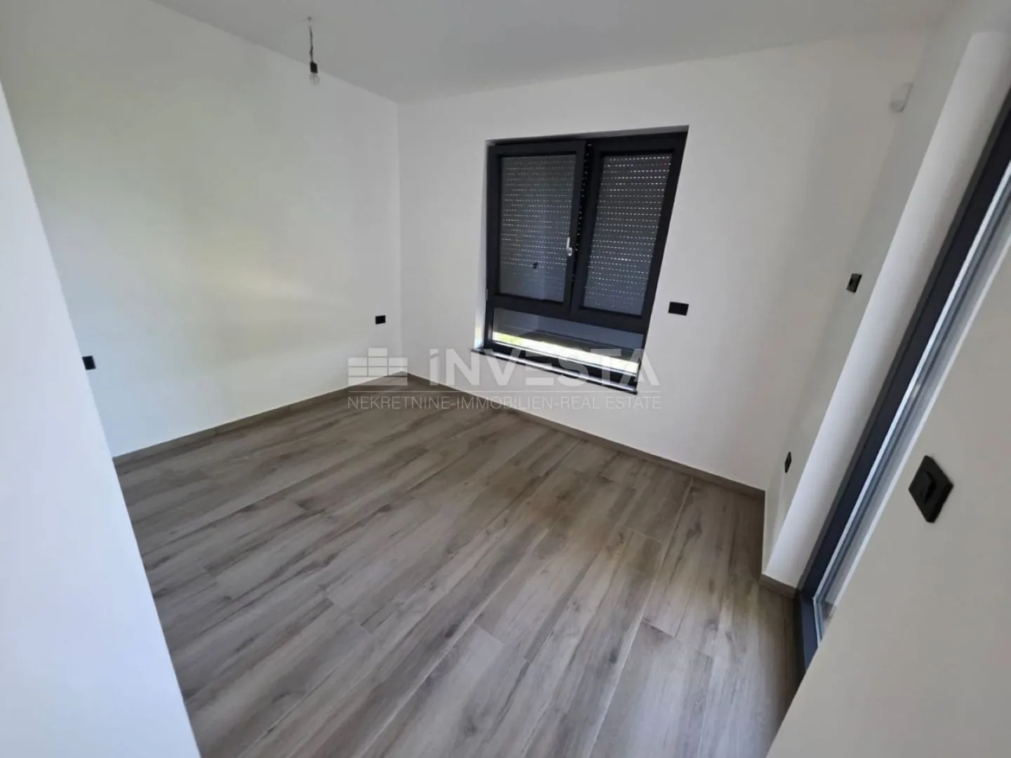 medulin, dvojna kuća s bazenom, dobra lokacija, blizu mora - slika 12