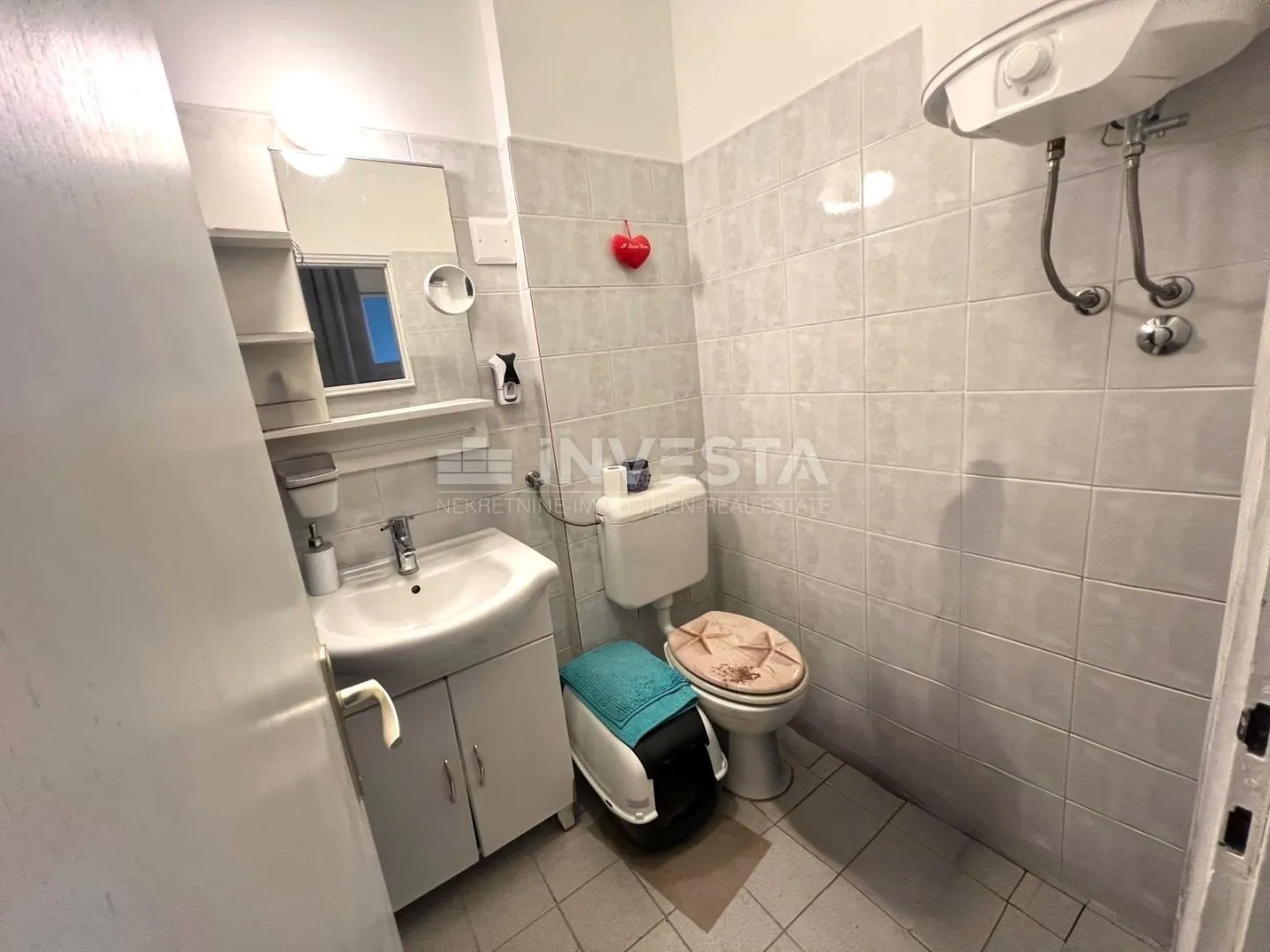 peroj, prvi kat stan površine 42 m² - slika 10