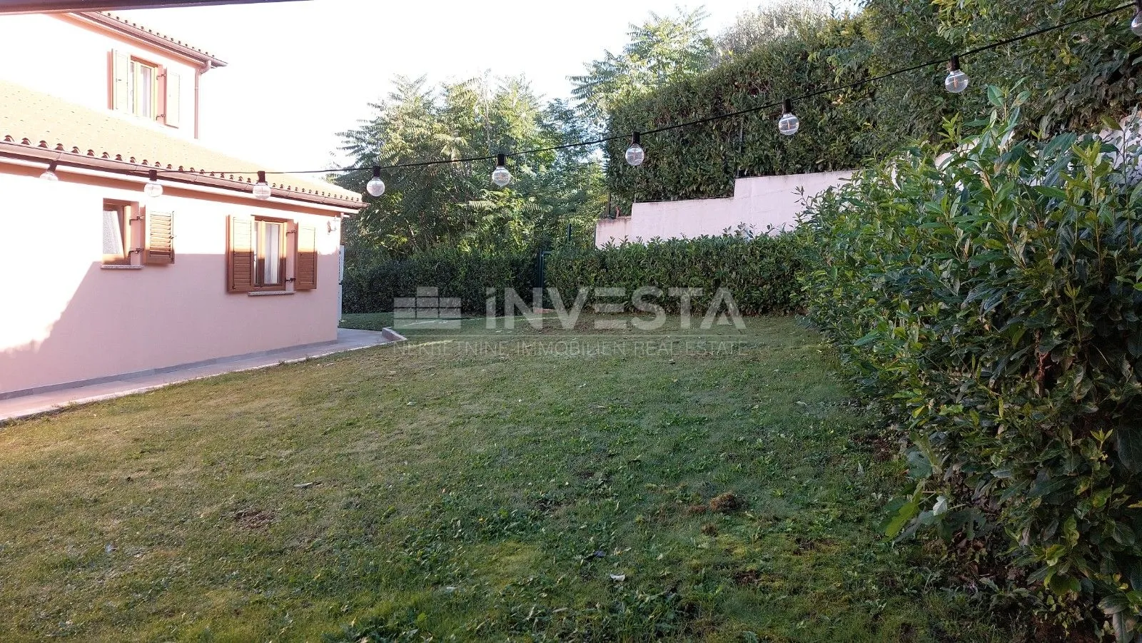 vila sa bazenom - slika 5