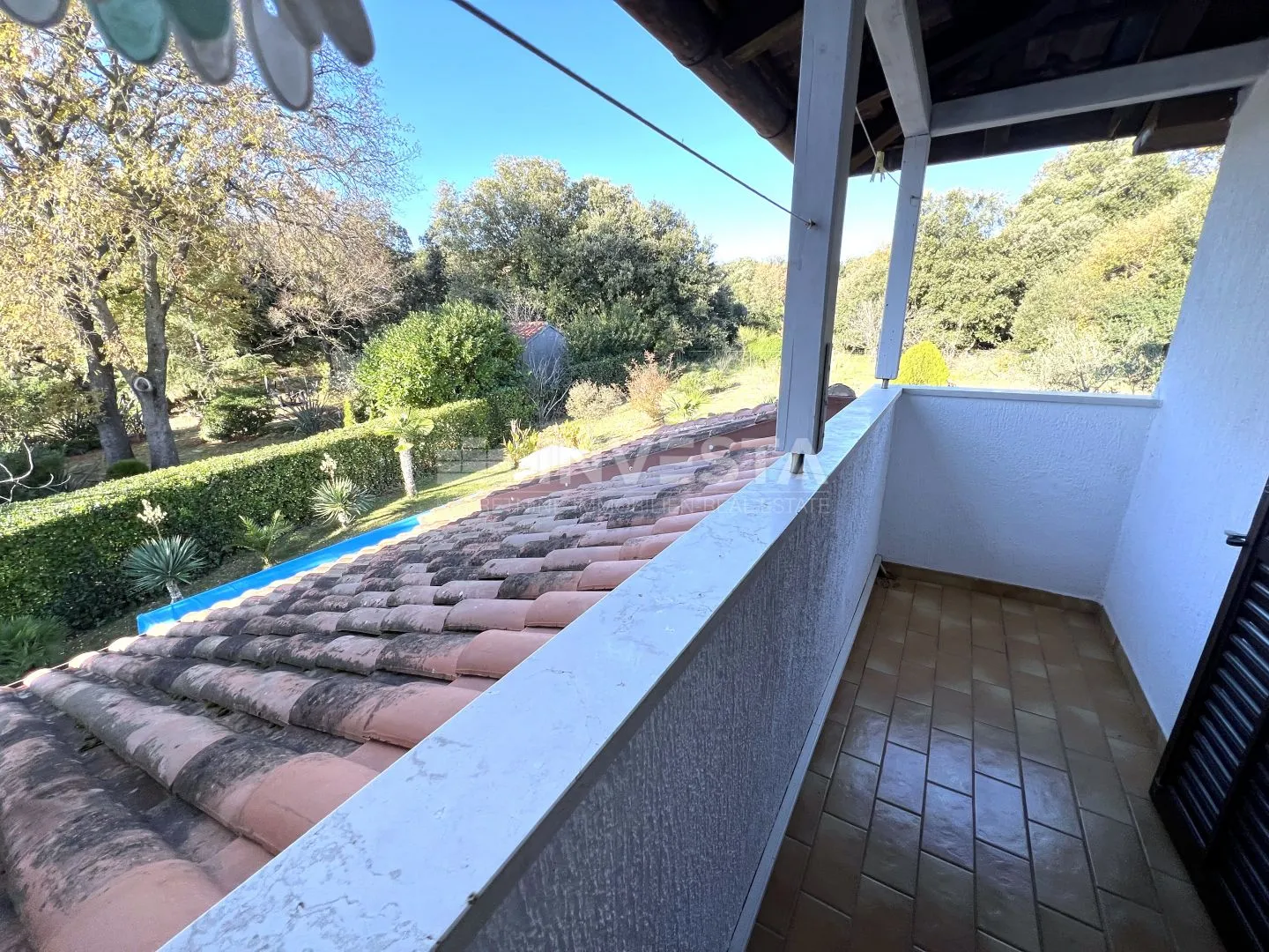 pula, pješčana uvala, kuća s pet stanova - slika 16