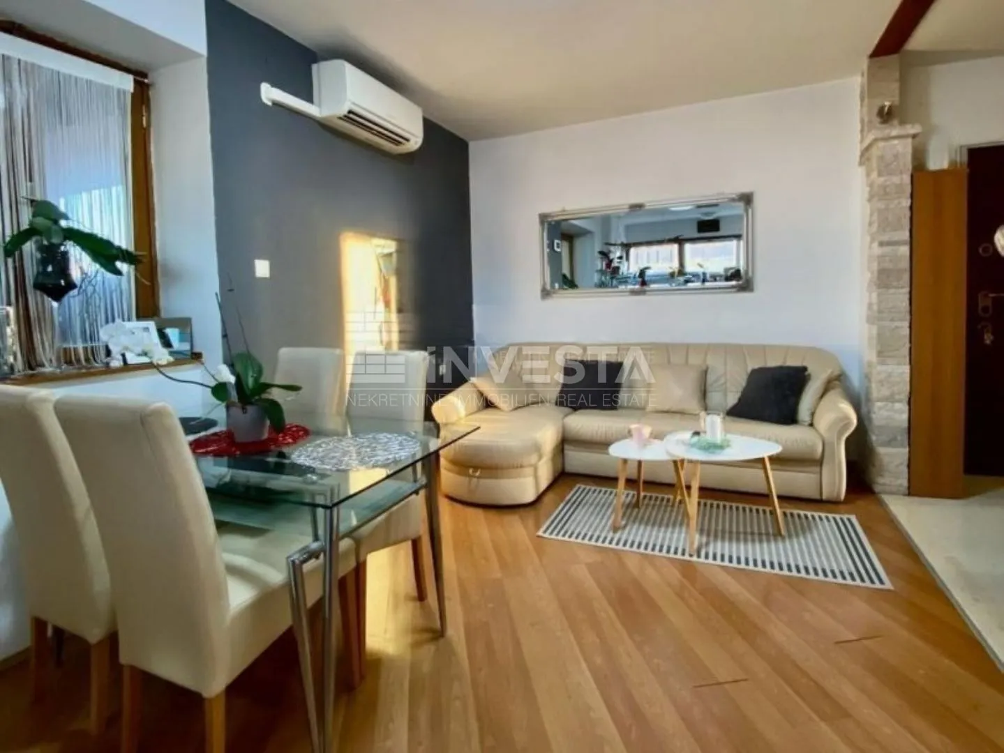 fažana, centar, stan 2ss+db, 150 m od plaže - slika 2