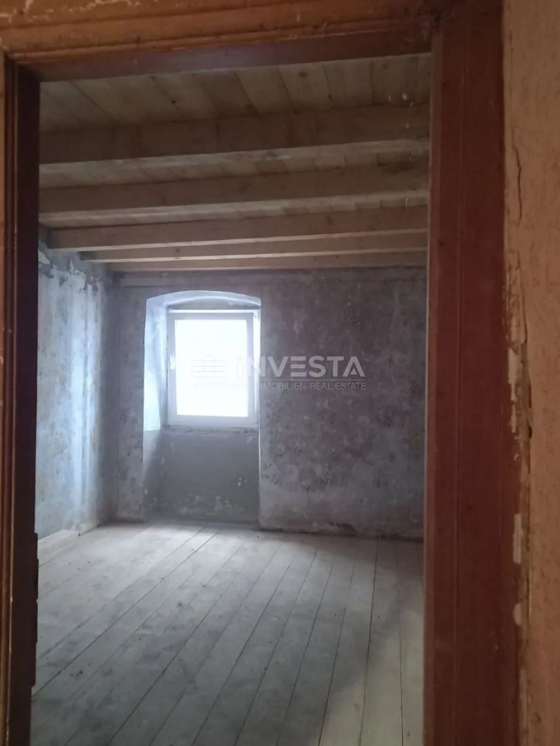 kuća za renovaciju na atraktivnoj lokaciji, u centru vodnjana - slika 9