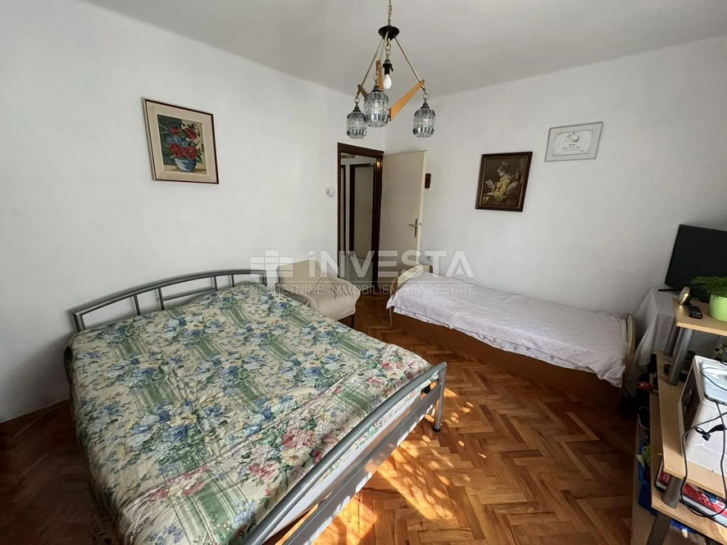 fažana, prizemna kuća blizu centra i plaže - slika 11