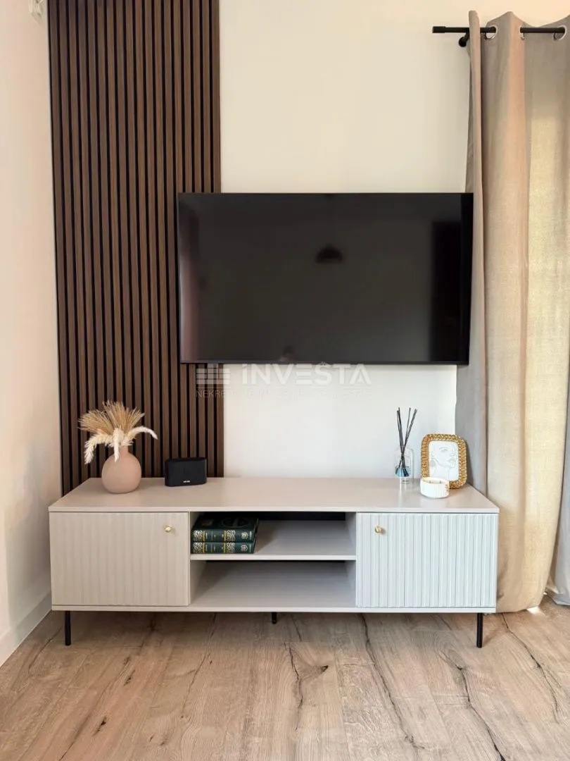 štokovci, prodaja prizemnice površine 106 m2 - slika 7