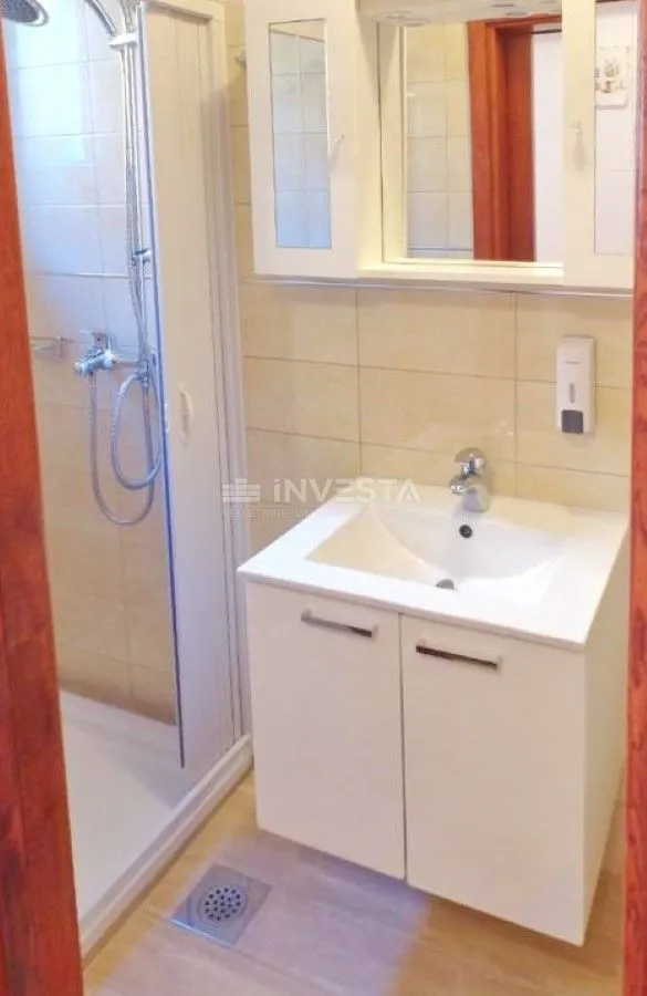 fažana, valbandon, apartmanska kuća sa 6 apartmana, 600 m od mora - slika 32