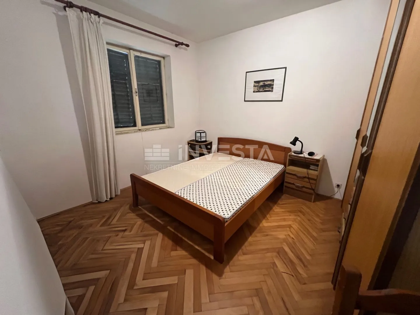 fažana, valbandon dvoetažna kuća s garažom - slika 6