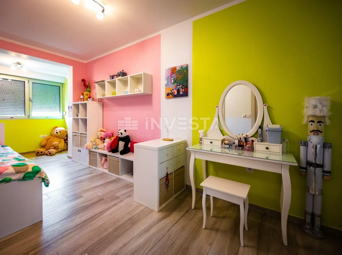 medulin, prekrasan penthouse sa pogledom na more - slika 12