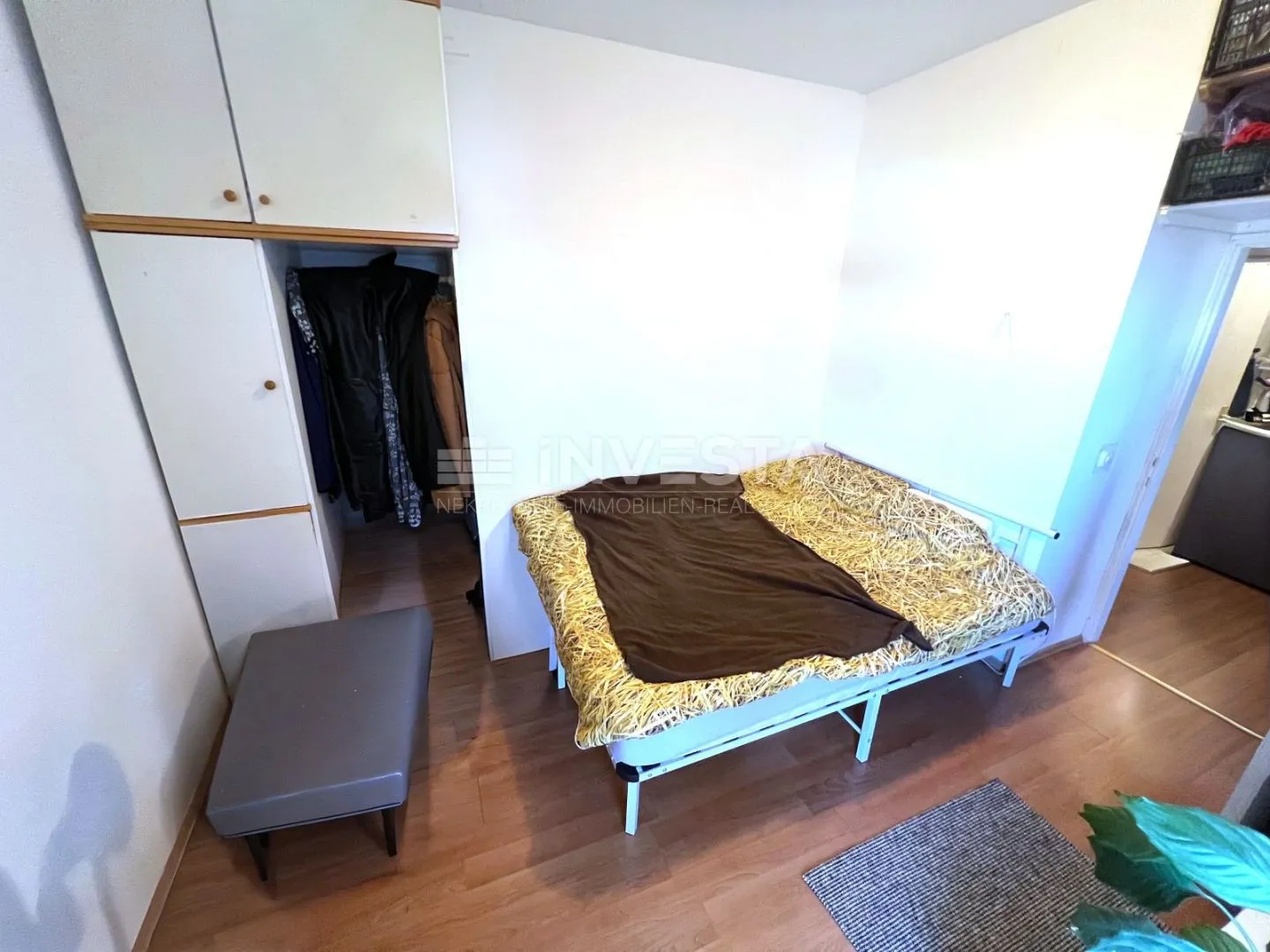 peroj, prvi kat stan površine 42 m² - slika 7