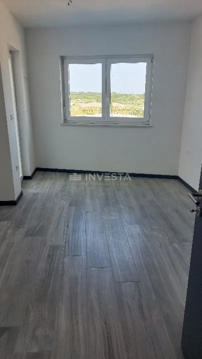 dvojna kuća 96m2 u okolici poreča - slika 10