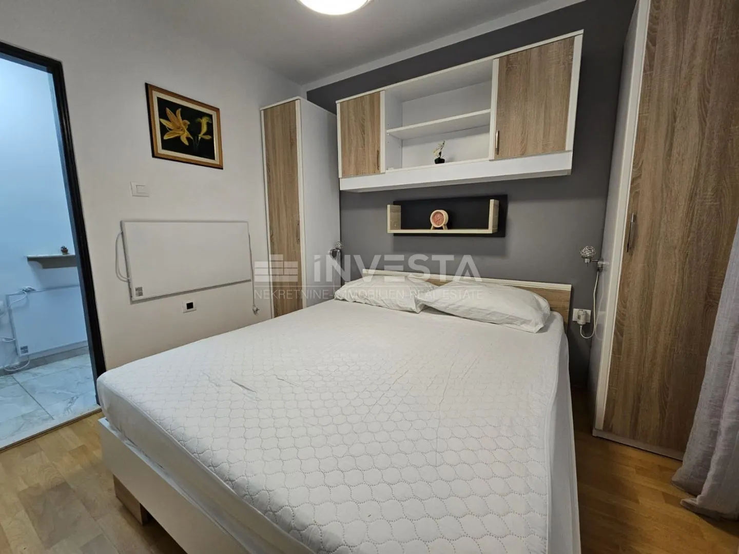 fažana, stan u prizemlju s vrtom, blizu centra i plaža - slika 24