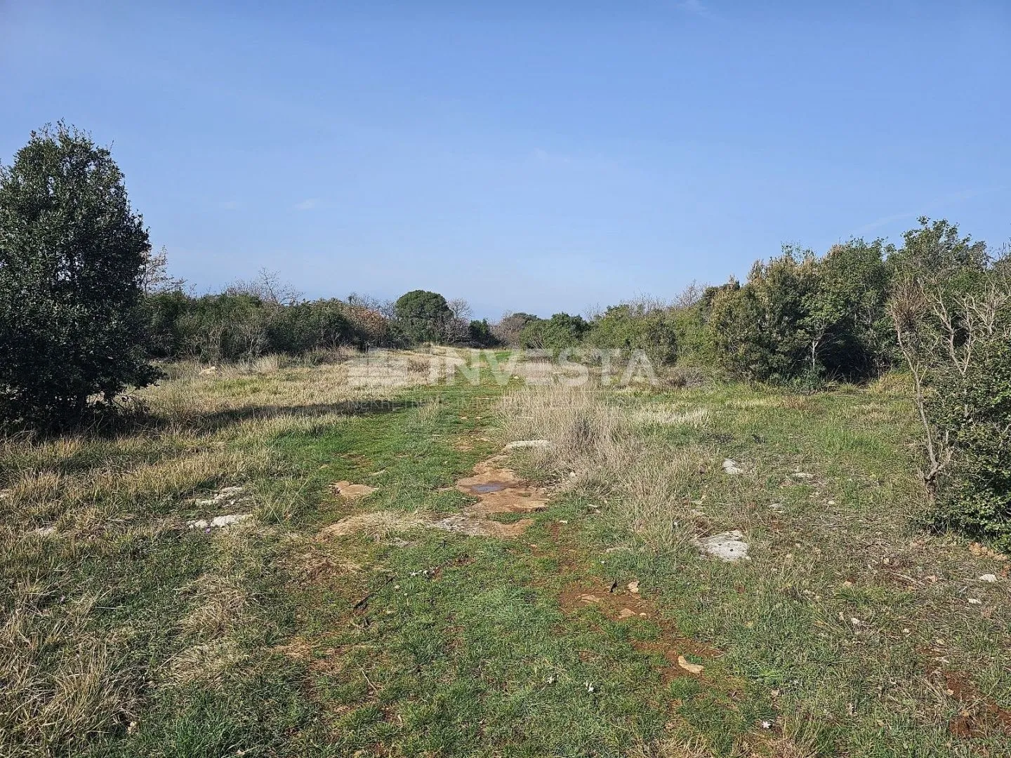 fažana okolica, 38.650 m2 zemljišta turističke namjene - slika 22