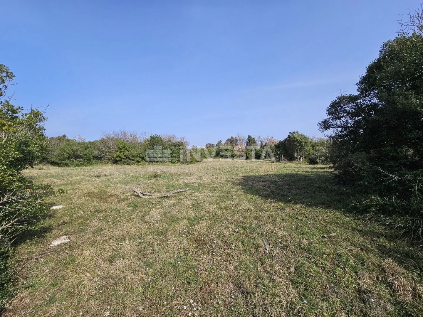 fažana okolica, 38.650 m2 zemljišta turističke namjene - slika 9