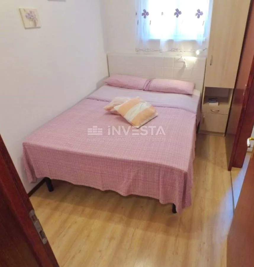 fažana, valbandon, apartmanska kuća sa 6 apartmana, 600 m od mora - slika 29