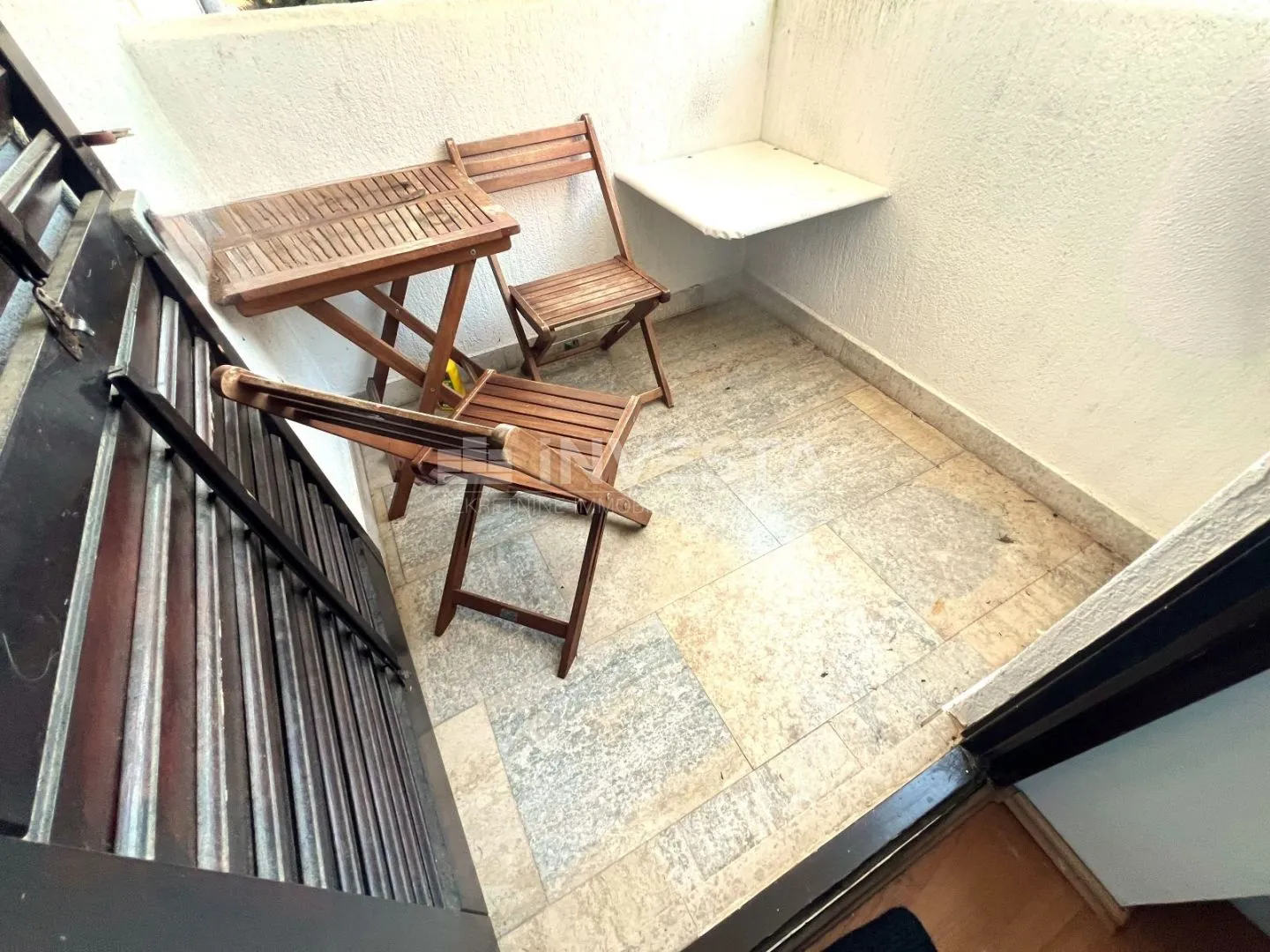 peroj, prvi kat stan površine 42 m² - slika 11