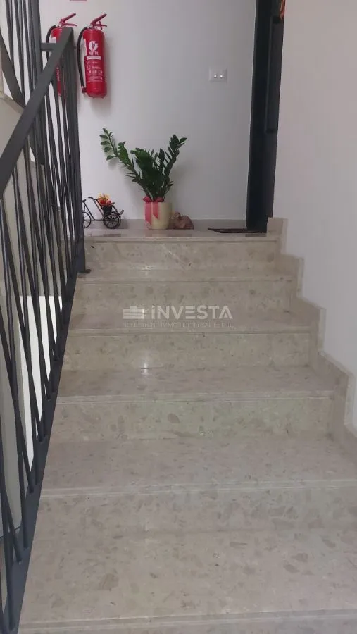 poreč okolica, luksuzni stan u novogradnji - slika 36