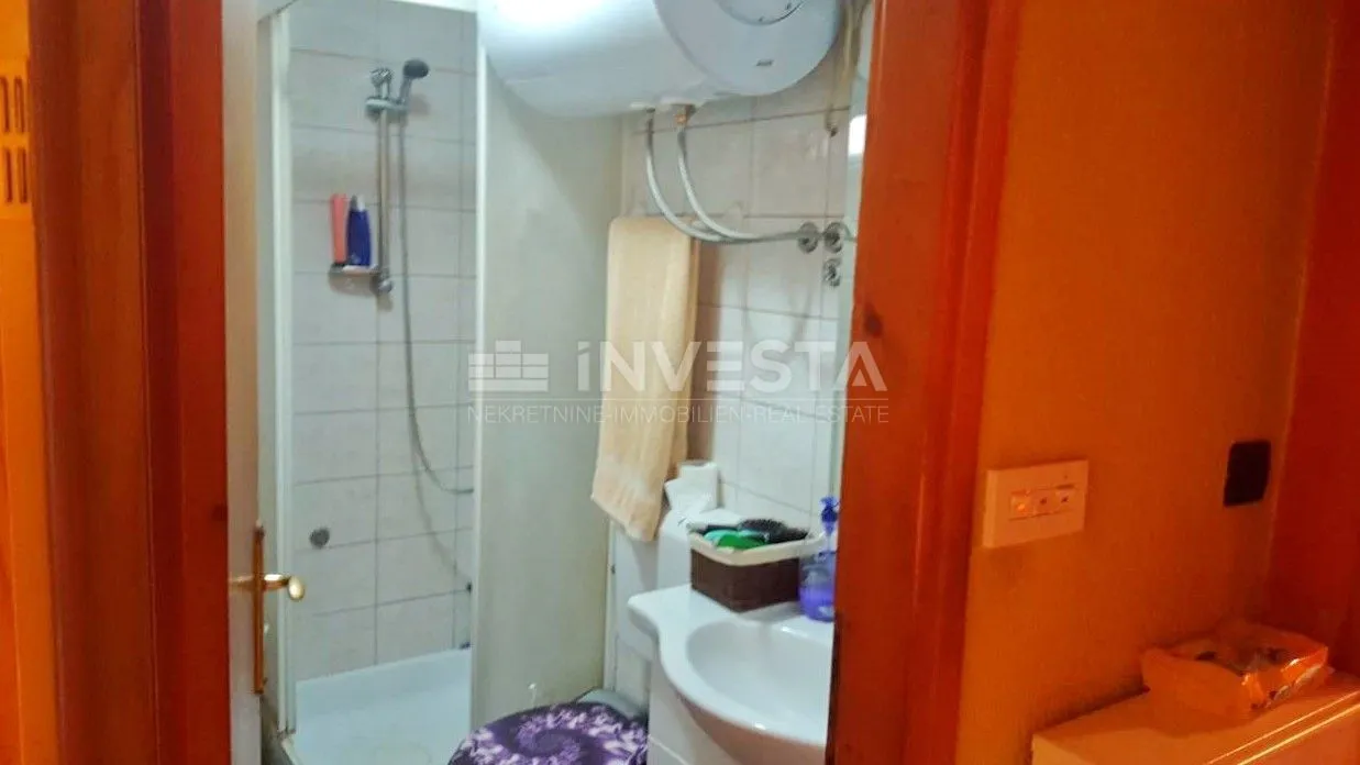 prizemna kuća 141 m 2 na kraju sela sa imanjem od 21500 m2 - slika 15
