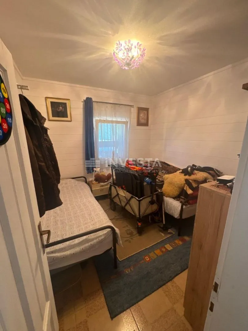 kuća s tri apartmana u fažani – 250 m od mora, idealna za život i najam - slika 16