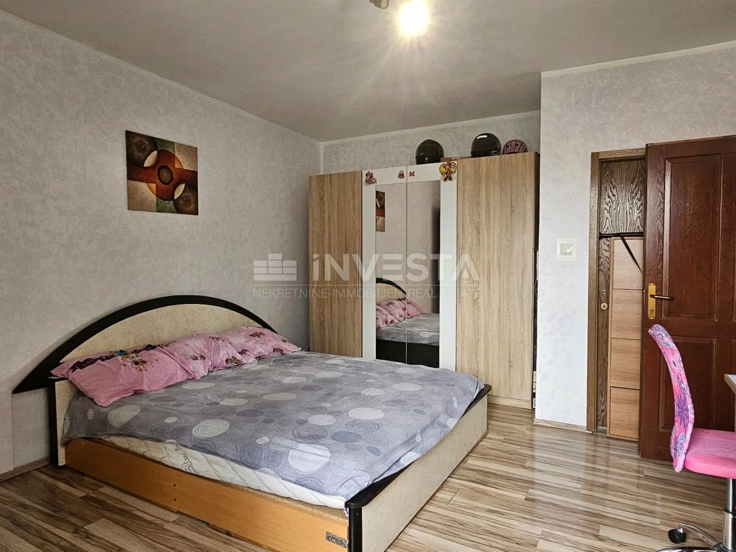 pula, šijana, veliki stan 153m2 na odličnoj lokaciji - slika 16