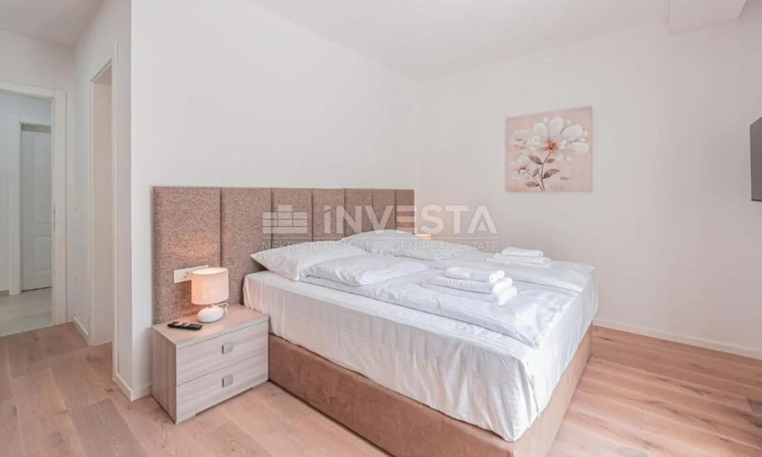 poreč, moderno uređena vila na top lokaciji - slika 24