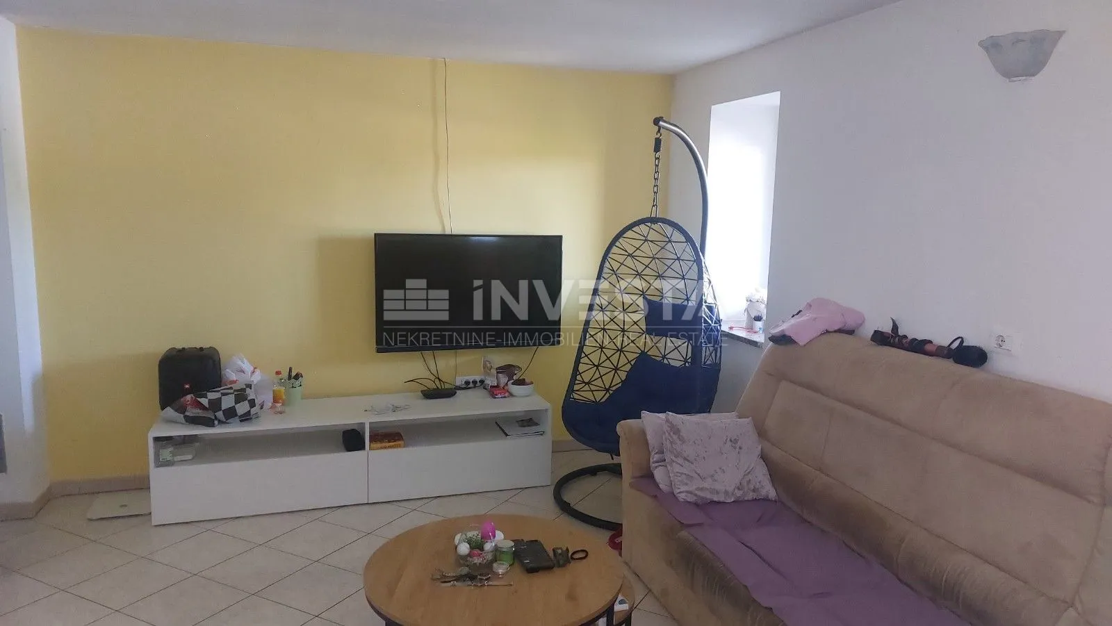 dvojna kuća sa građevinskim zemljištem - slika 13