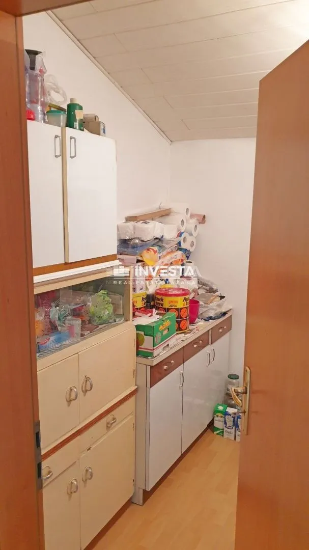 pula, vidikovac, zanimljiva kuća na odličnoj poziciji - slika 29