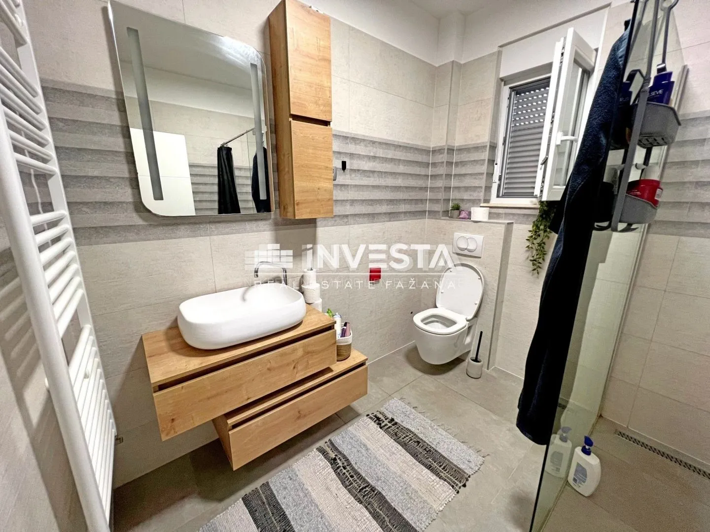 vodnjan okolica, moderna kuća s konobom, 240 m2 - slika 27
