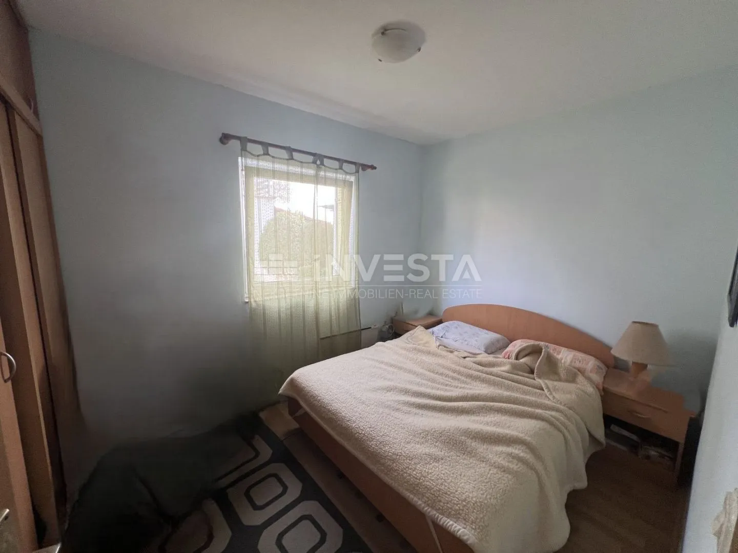 pula, štinjan jednosoban stan 38m² - slika 10