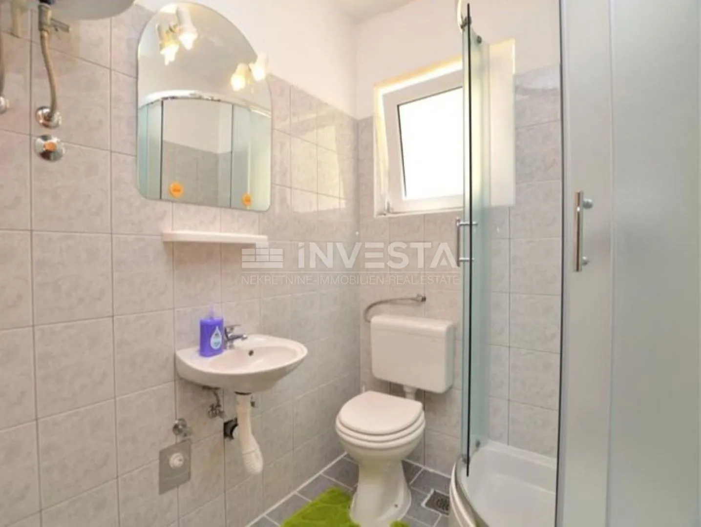 fažana, apartmanska kuća sa 6 stanova i bazenom - slika 33