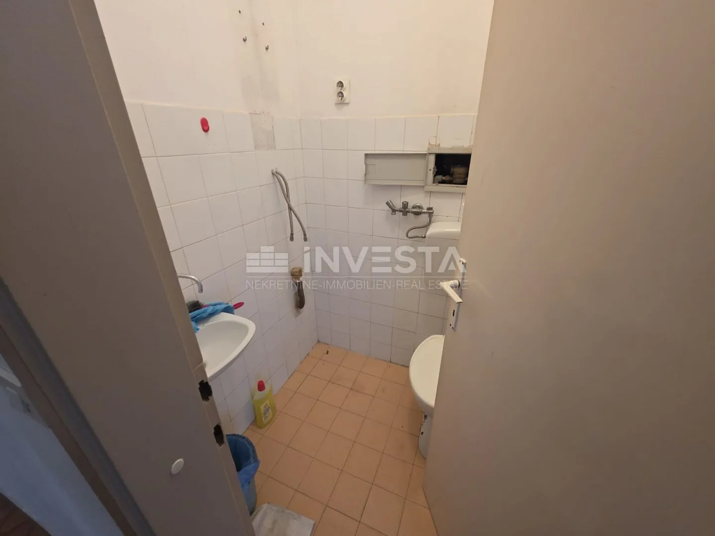 pula, veruda, stan s otvorenim pogledom na more, južne orijentacije - slika 14