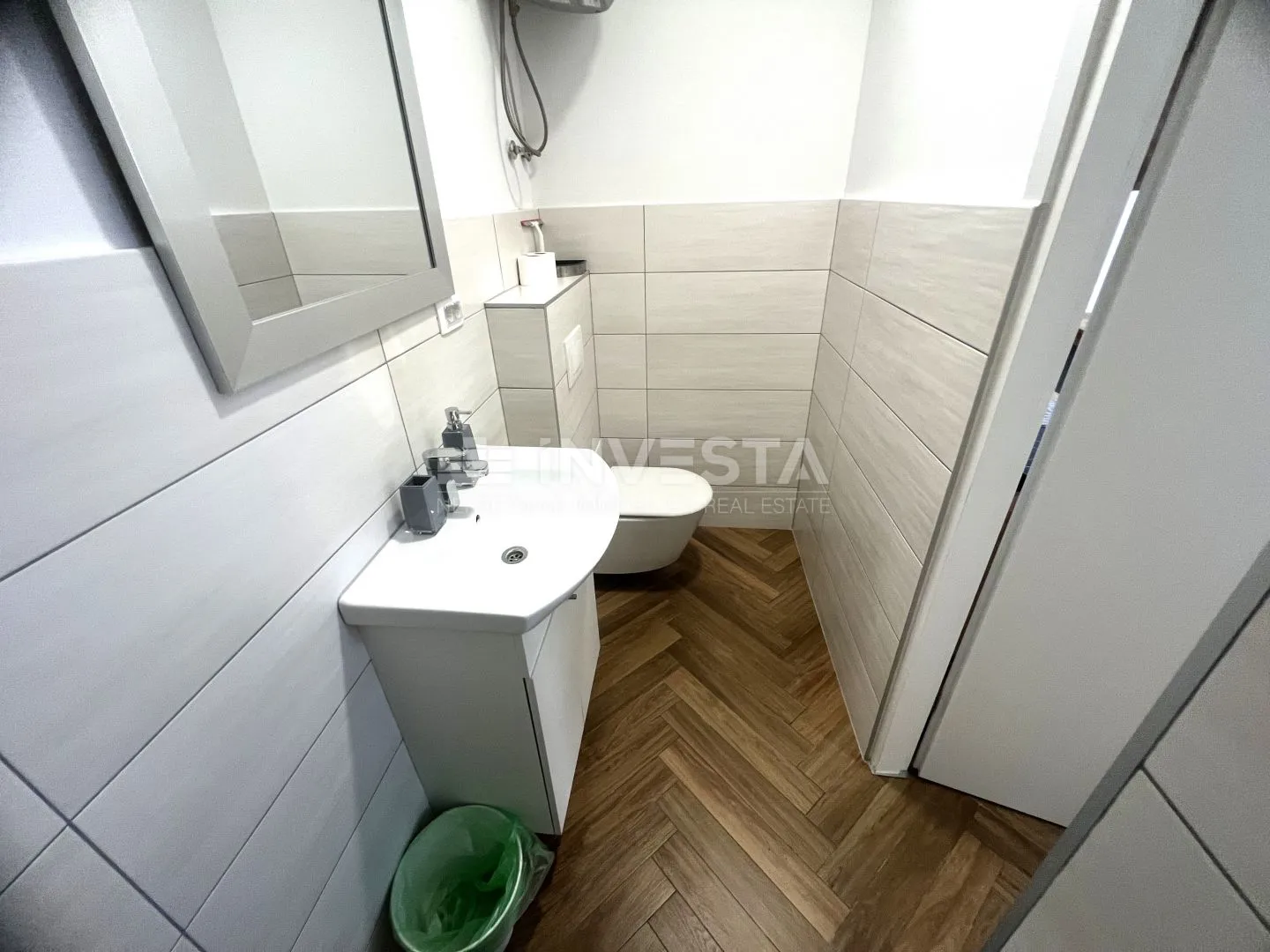 pula centar, stan prodaja površine 96 m2 - slika 7