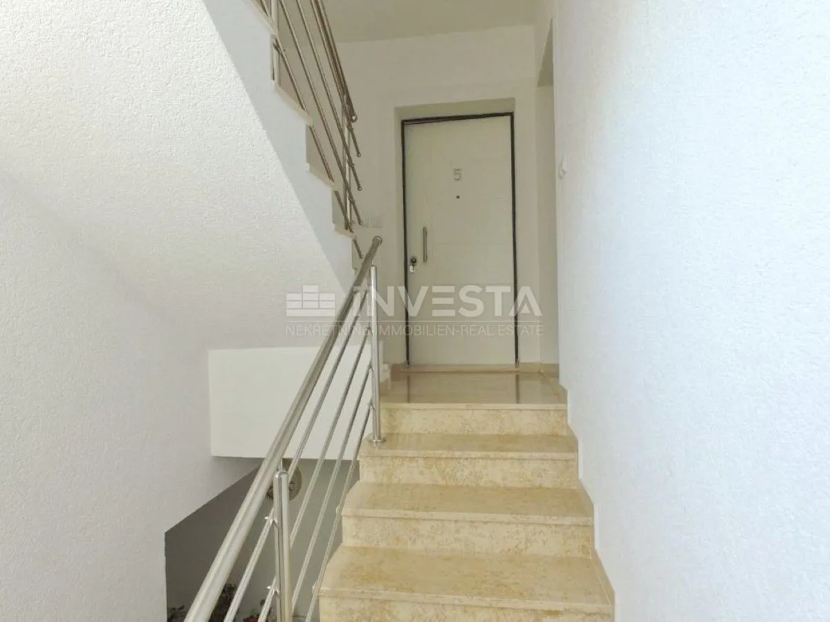 fažana, valbandon, apartmanska kuća sa 6 apartmana, 600 m od mora - slika 4