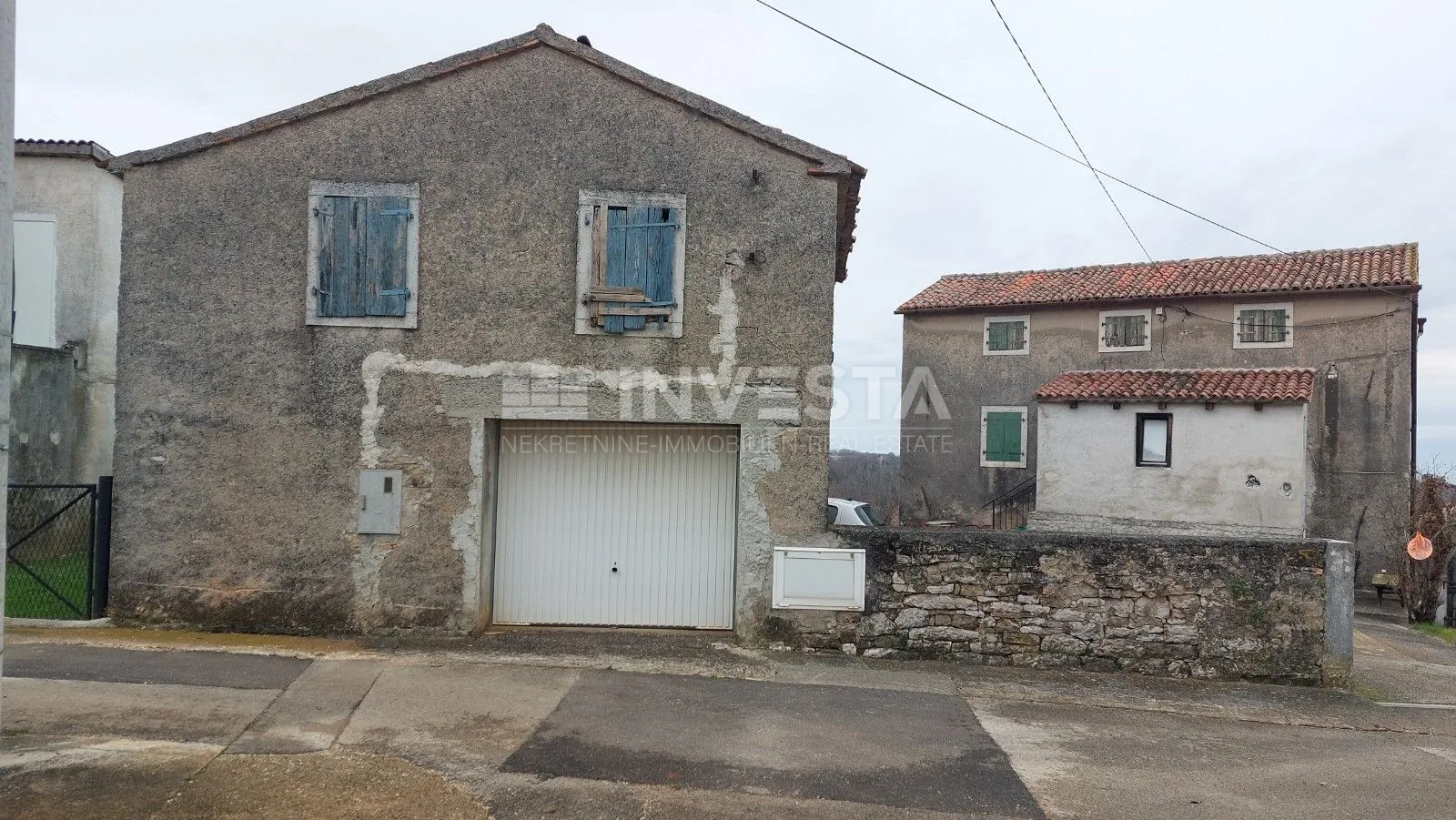 mala kuća idealna za odmor - slika 10
